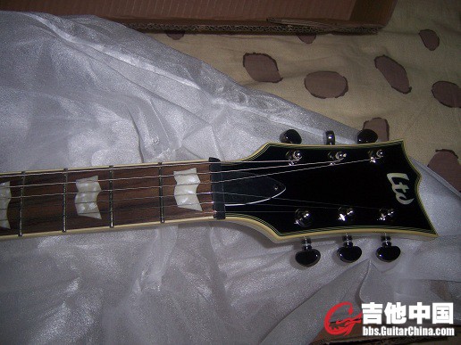 100_3750.JPG