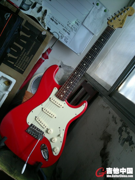2012-04-05-122.jpg