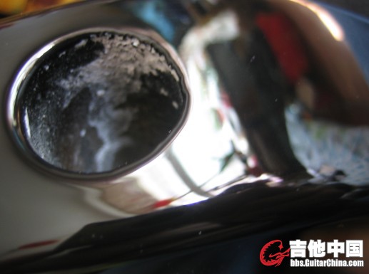 处理之后