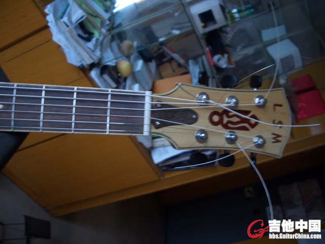 CIMG4958.jpg