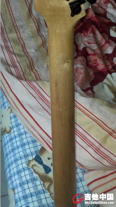QQ截图20120405192924.jpg