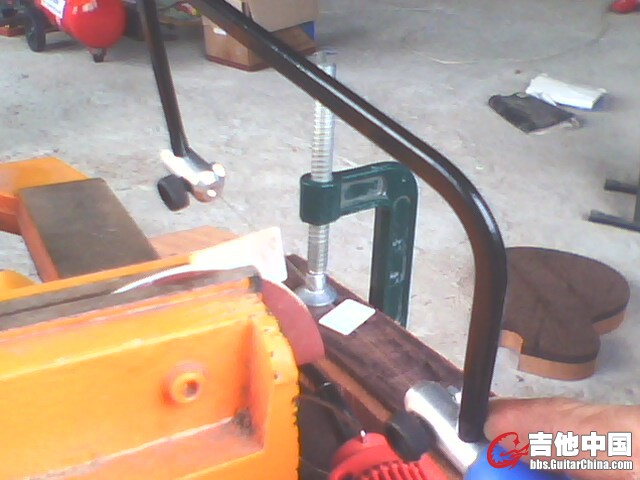 IMG0336A.jpg