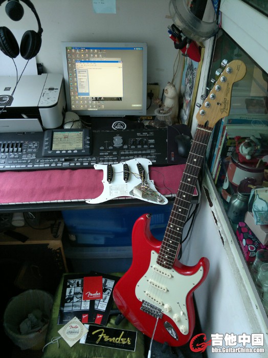 2012-04-05-121.jpg