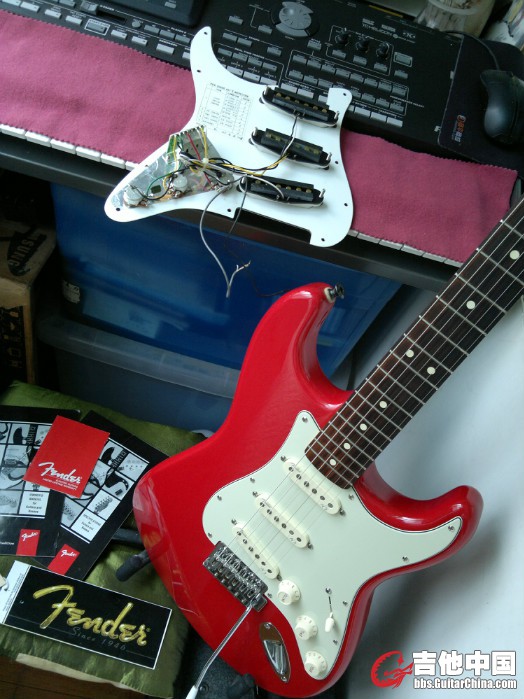 2012-04-05-119.jpg