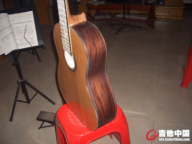 CIMG4904.jpg