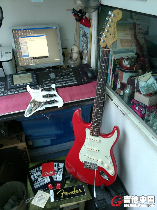 2012-04-05-118.jpg