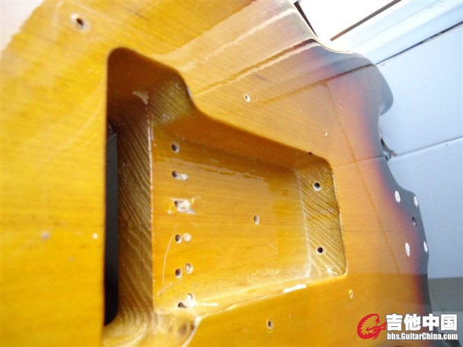 psbCA7EPQS3[1].jpg