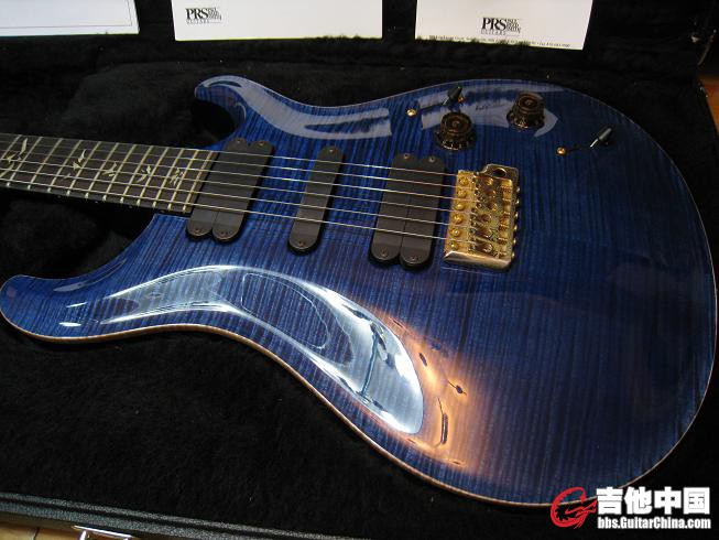 PRS 513 10TOP  BLUE 004.jpg
