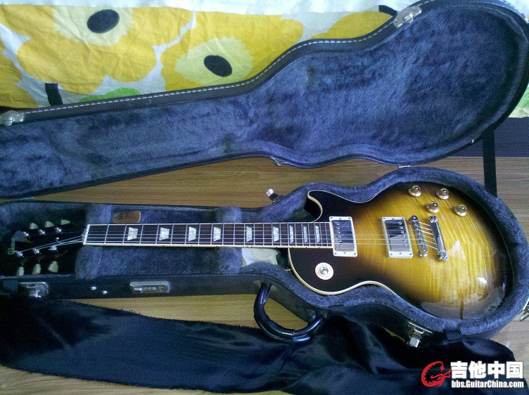 2012-04-06_17-28-32_453.jpg