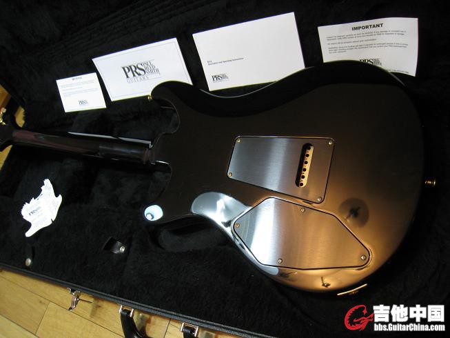 PRS 513 10TOP  BLUE 011.jpg