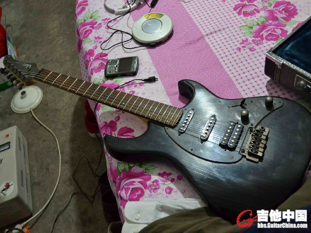 照片 018.jpg