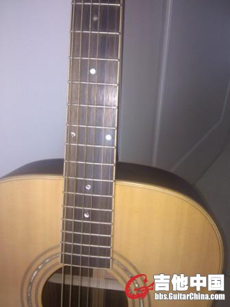 CIMG0038.jpg