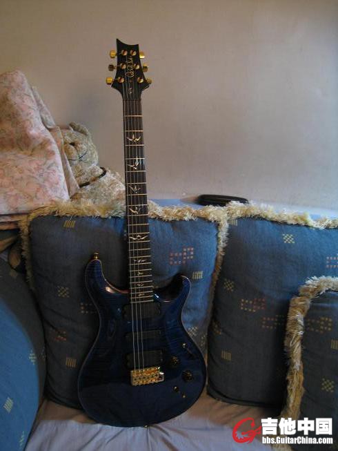 PRS 513 10TOP  BLUE 015.jpg