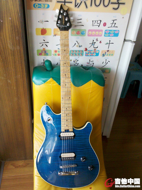 2012-04-06_17-26-50_828.jpg