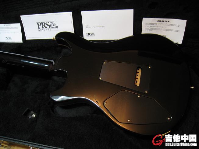 PRS 513 10TOP  BLUE 010.jpg
