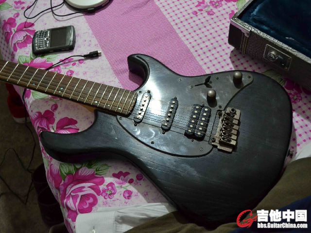 照片 021.jpg