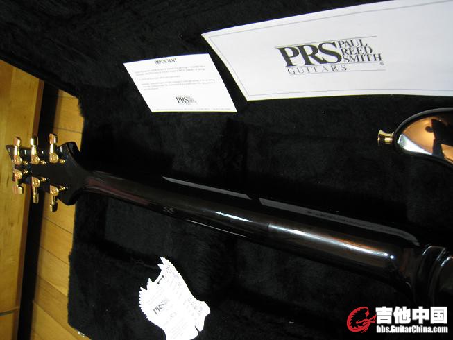 PRS 513 10TOP  BLUE 012.jpg