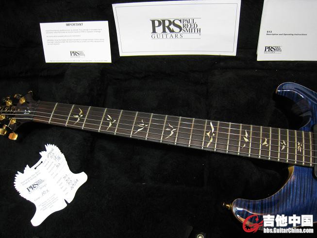 PRS 513 10TOP  BLUE 007.jpg