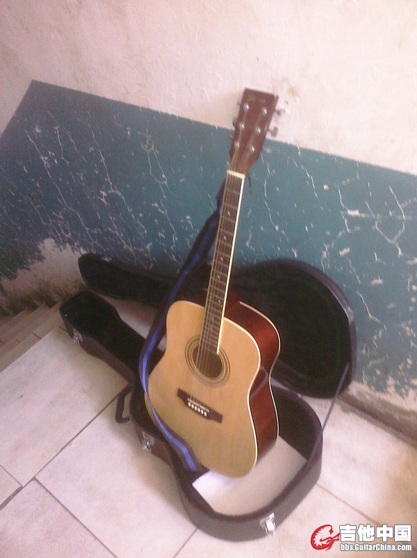 CIMG0363.JPG