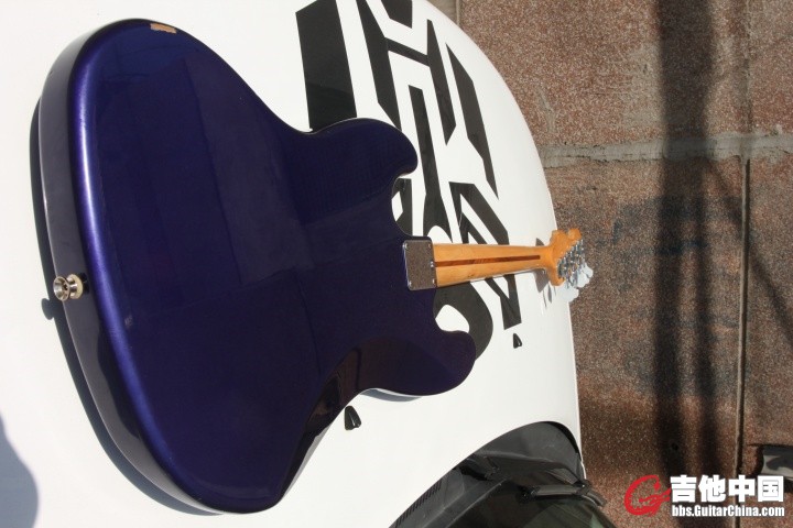 p_large_TUa2_5961000095dd1263.jpg