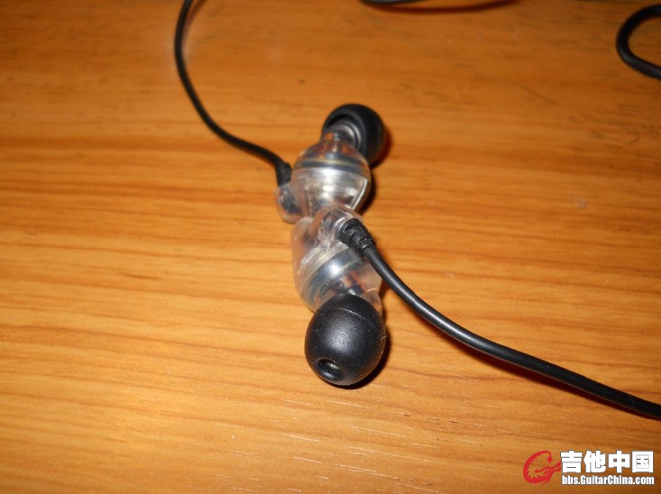 shure2.jpg