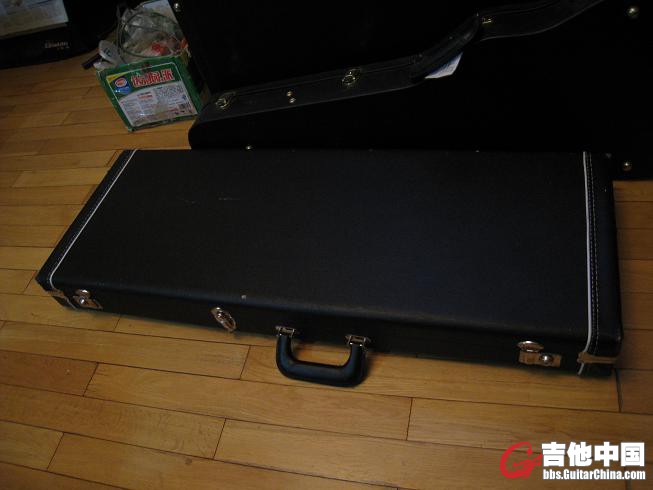PRS 513 10TOP  BLUE 001.jpg