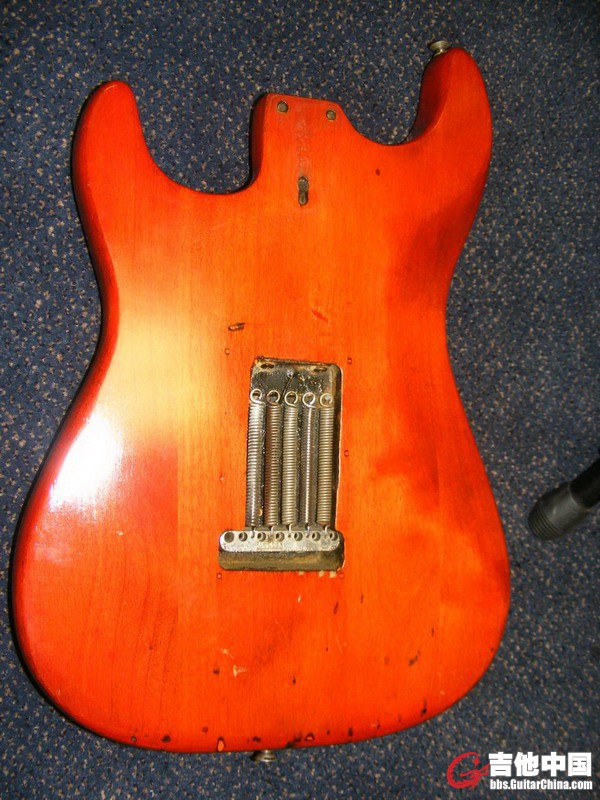 2468774_256.jpg
