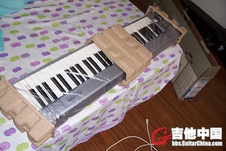 100_4820 xiao.JPG