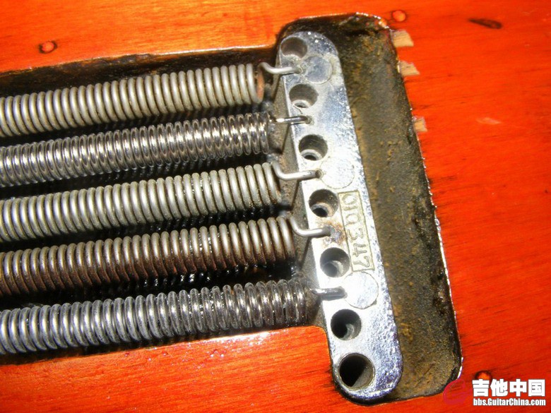 2468781_270.jpg