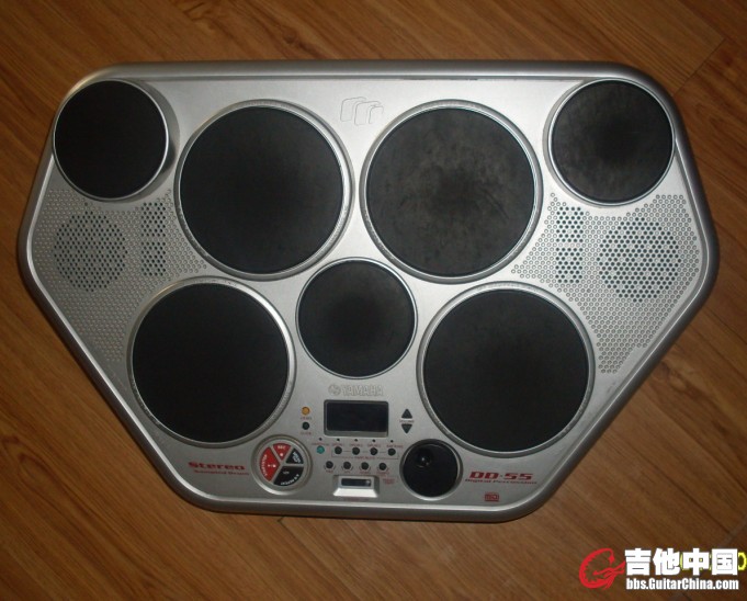 完整.JPG