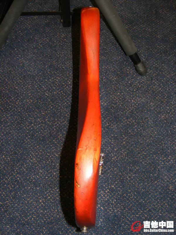 2468799_279.jpg