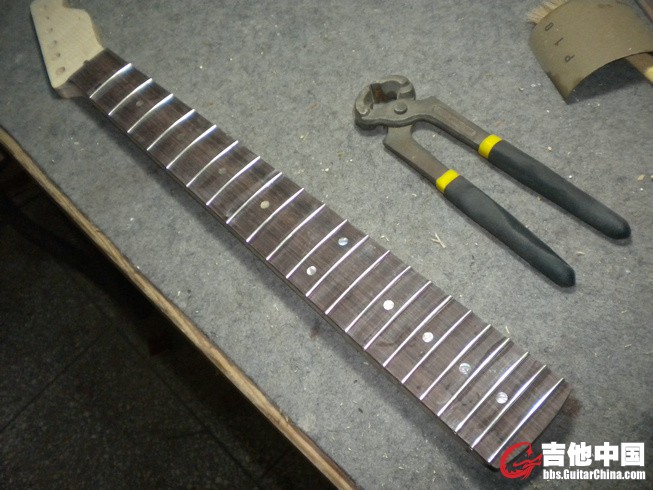 DSCN0909.JPG