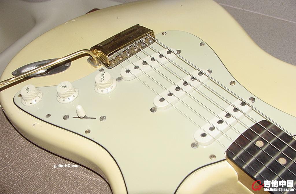 1962_strat-blond_13.jpg