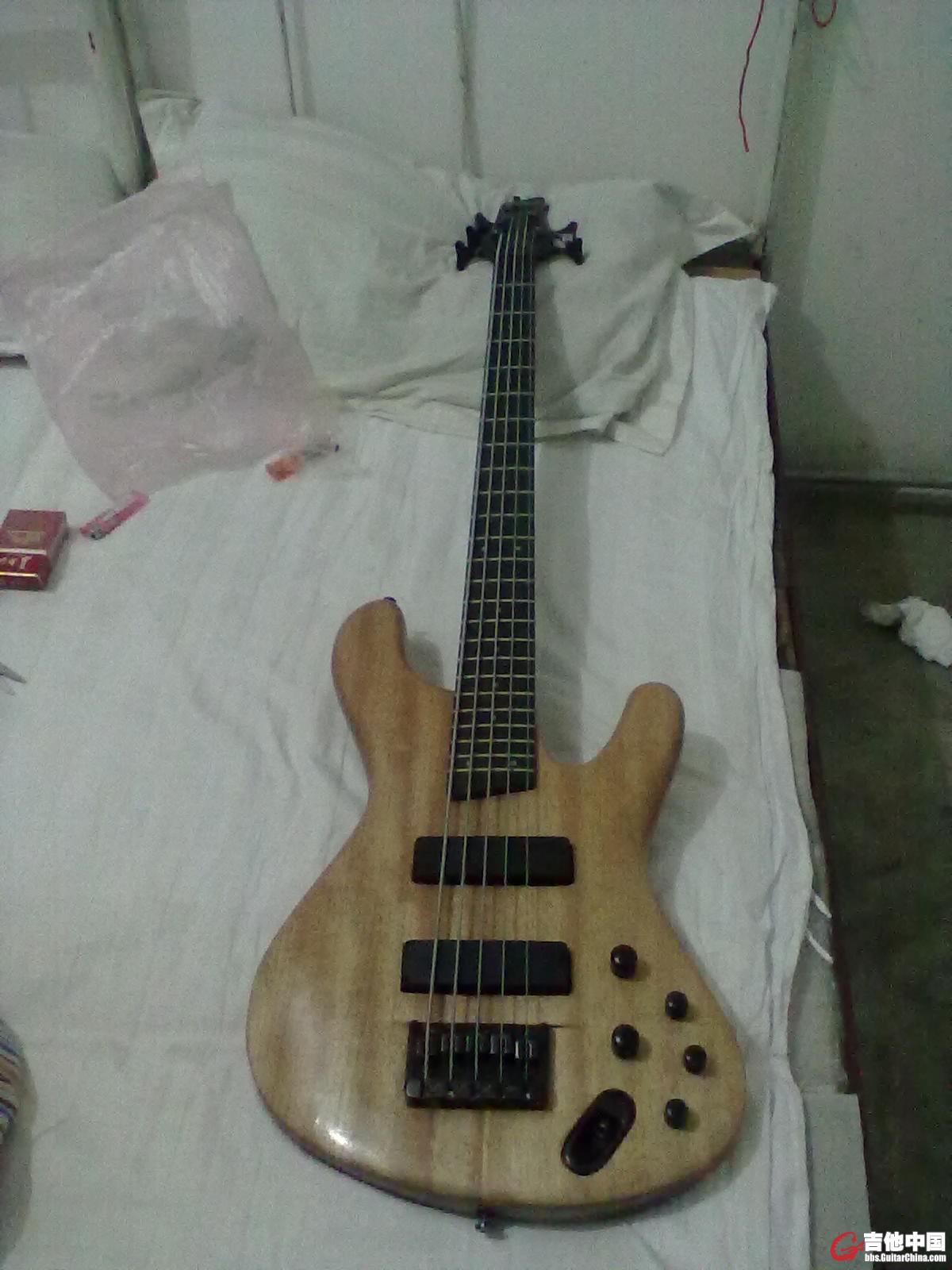 20120407013.jpg