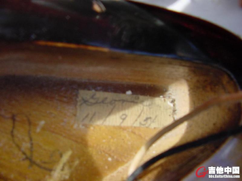 54_strat-oct_8.jpg