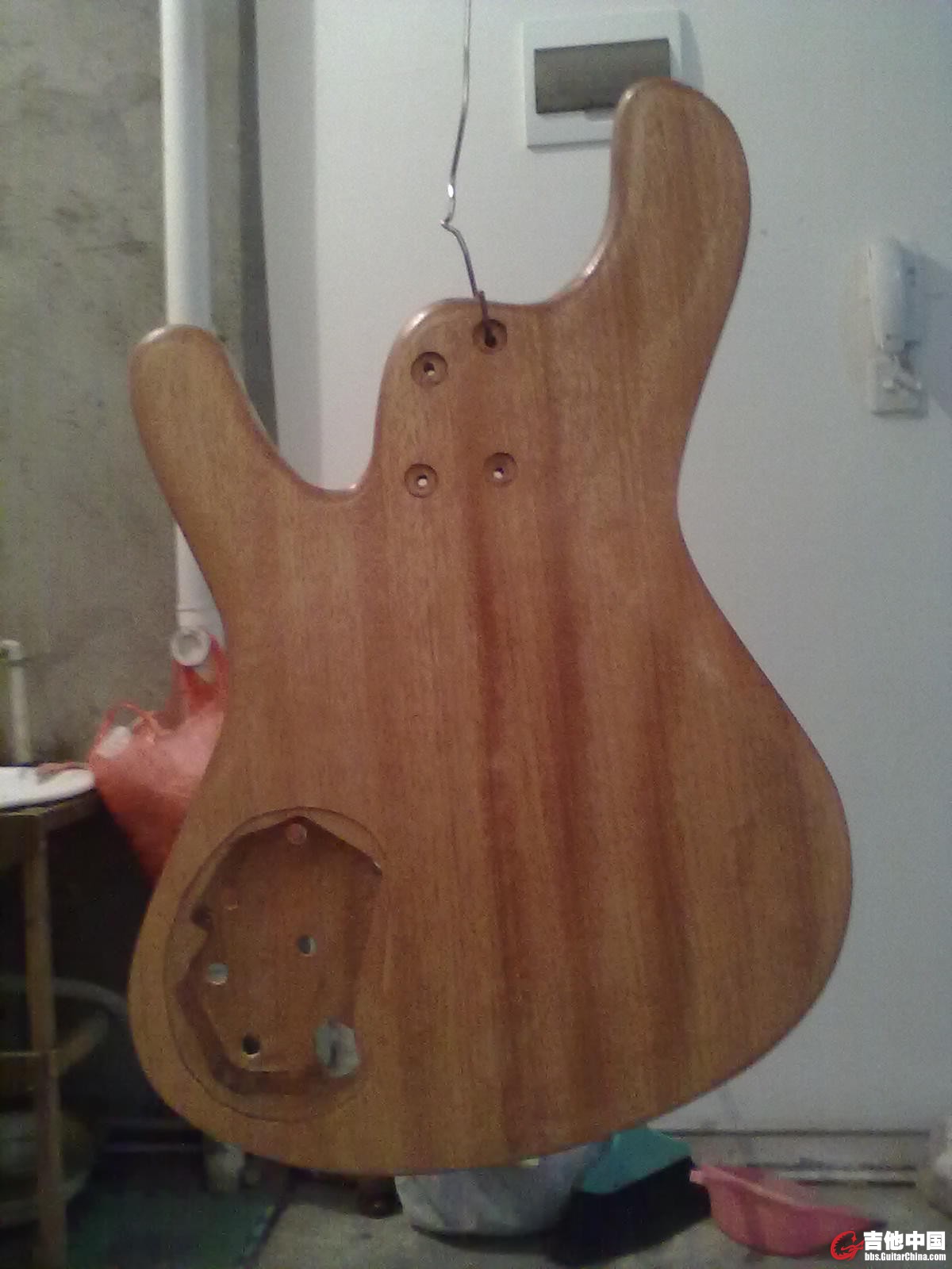 20120404001.jpg