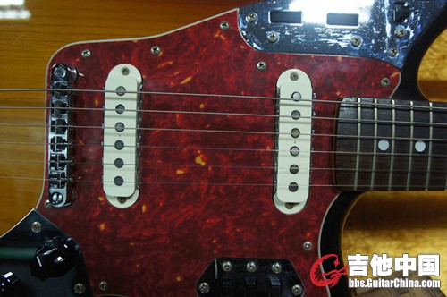 DSC01464_副本.jpg