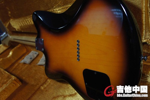 DSC01490_副本.jpg