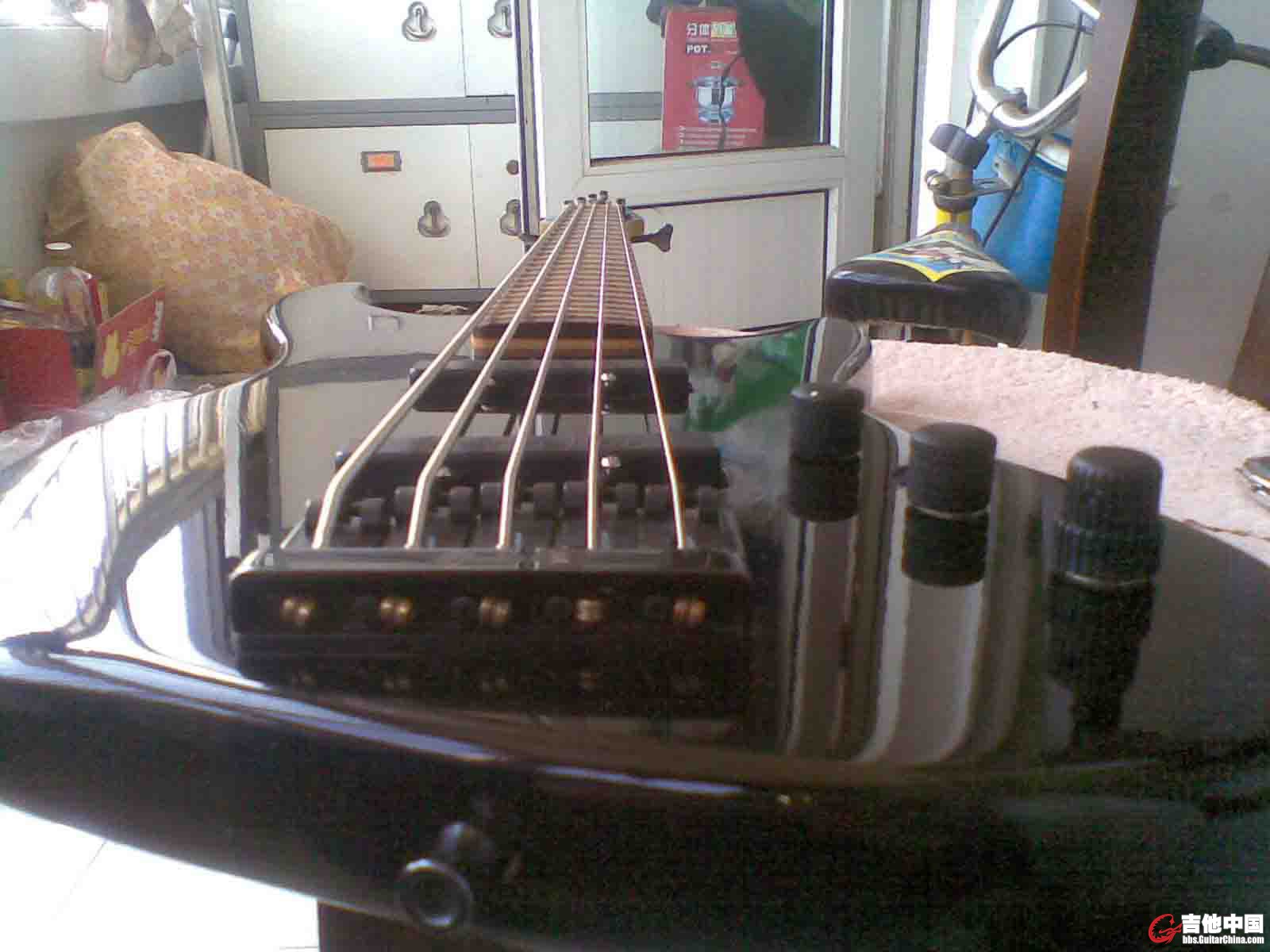 07.jpg