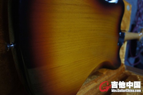 DSC01469_副本.jpg