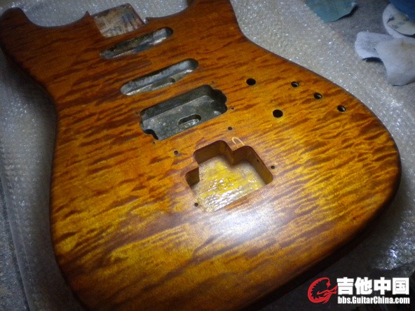 DSCN1031.JPG