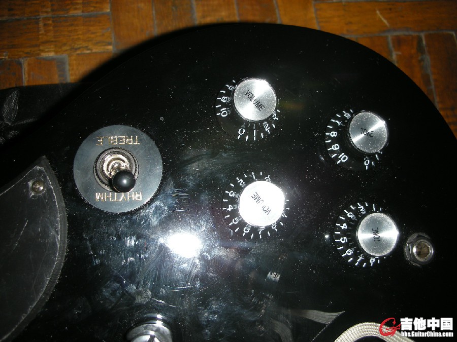 dscn0323.jpg
