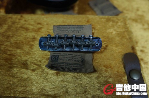 DSC01465_副本.jpg