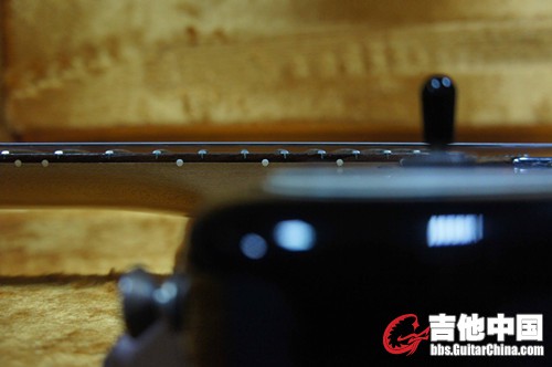 DSC01492_副本.jpg