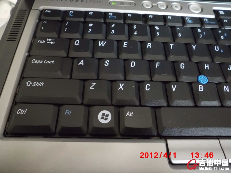 CIMG1620.JPG