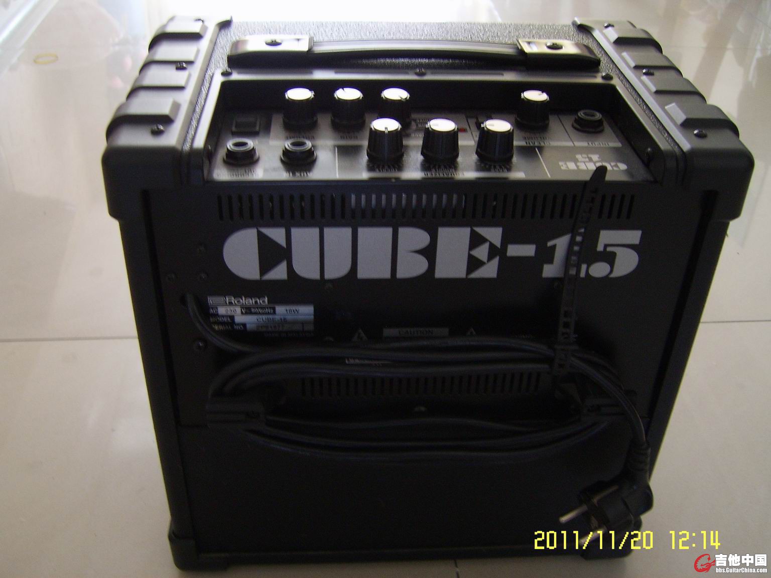 SV102885.JPG