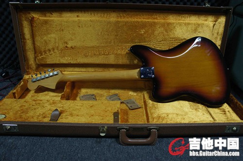 DSC01467_副本.jpg