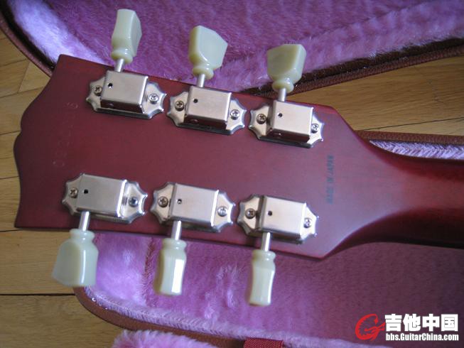 TK. 013.jpg