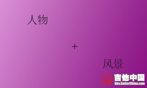 未标题-1.jpg