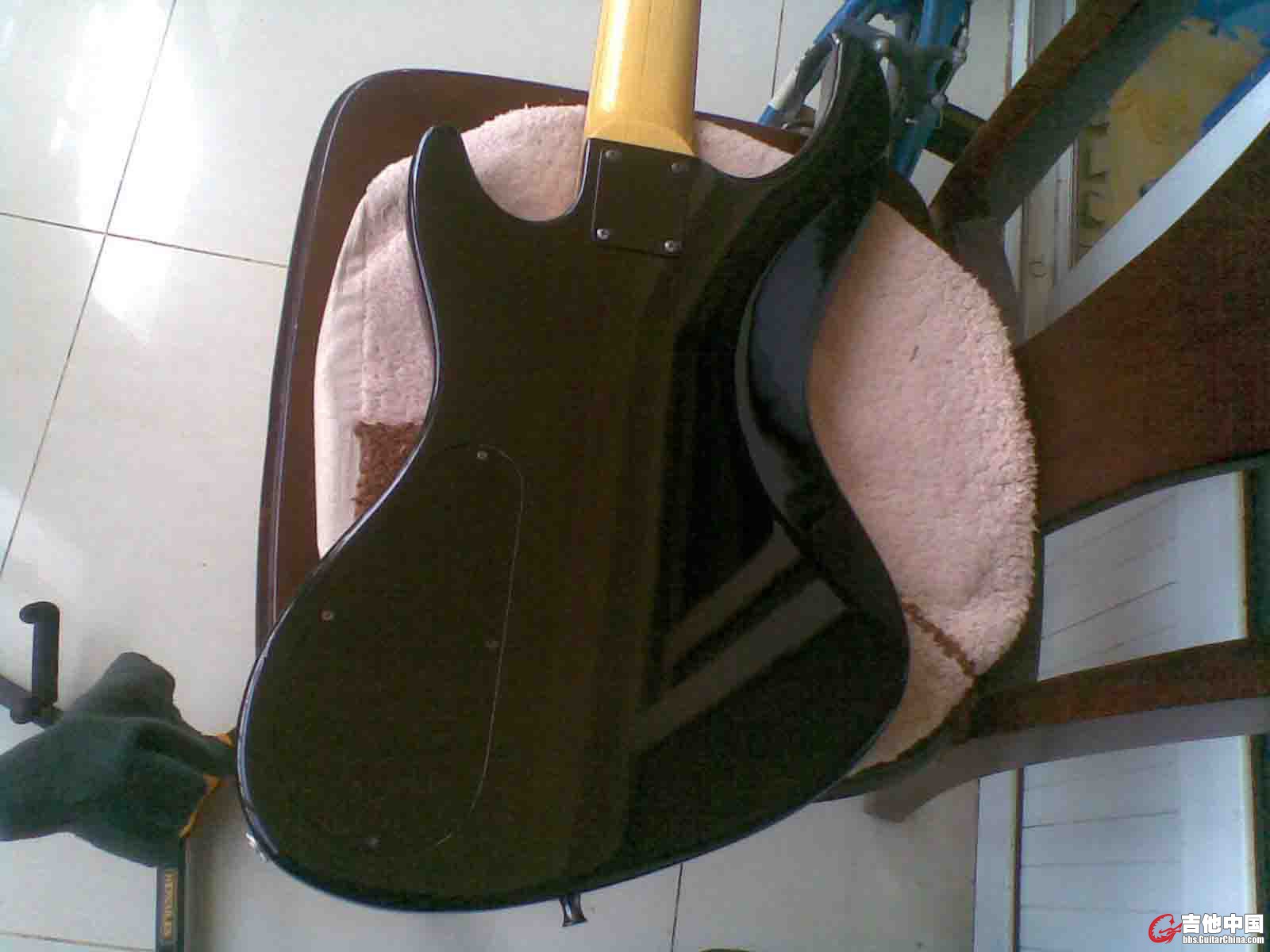 04.jpg
